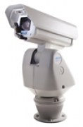 Analog Cameras & PTZ IP Cameras Esprit HD Camera - Pelco Security Cameras